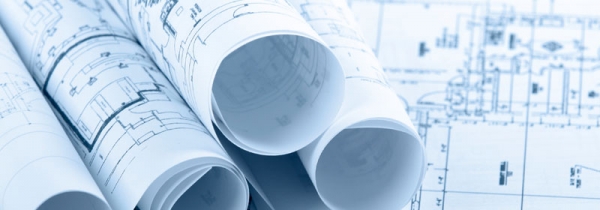 کنترل زمان پروژه یا به روز رسانی (Updating) در MSP